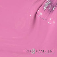 OPI-Makeout-Side-Swatch