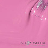 OPI-Makeout-Side-Swatch