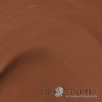 OPI-Material-Gworl-Swatch