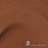 OPI-Material-Gworl-Swatch