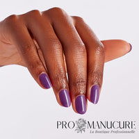 OPI-Medi-Take-It-All-In-Hand