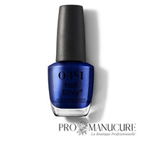 OPI-Nail-Envy-All-Night-Long-15ML-Bottle