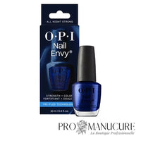 OPI-Nail-Envy-All-Night-Long-15ML-Box
