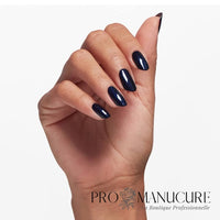 OPI-Nail-Envy-All-Night-Long-15ML-Hand