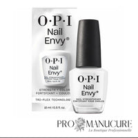 OPI-Nail-Envy-Alpine-Snow-15ML-Box