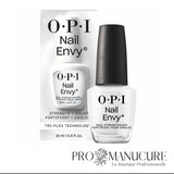 OPI-Nail-Envy-Alpine-Snow-15ML-Box