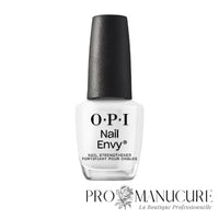 OPI-Nail-Envy-Alpine-Snow-15ML-Bottle
