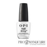 OPI-Nail-Envy-Alpine-Snow-15ML-Bottle