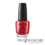 OPI-Nail-Envy-Big-Apple-Red-15ML-Bottle