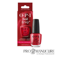 OPI-Nail-Envy-Big-Apple-Red-15ML-Box
