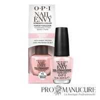 OPI-Nail-Envy-Bubble-Bath-15ML-Box