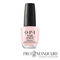 OPI-Nail-Envy-Bubble-Bath-15ML