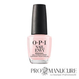 OPI-Nail-Envy-Bubble-Bath-15ML