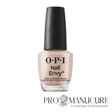 OPI-Nail-Envy-Double-Nude-y-15ML-Bottle