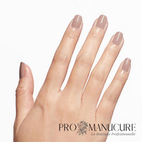 OPI-Nail-Envy-Double-Nude-y-15ML-Hand