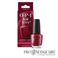 OPI-Nail-Envy-Tough-Luv-15ML-Box