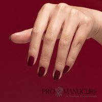 OPI-Nail-Envy-Tough-Luv-15ML-Hand