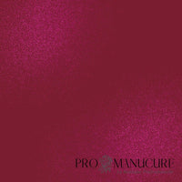 OPI-Nail-Envy-Tough-Luv-15ML-Swatch