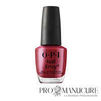 OPI-Nail-Envy-Tough-Luv-15ML