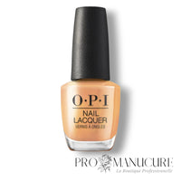 OPI-Nail-Lacquer-Beauty-School-Popout