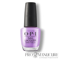 OPI-Nail-Lacquer-Bikini-Boardroom