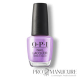 OPI-Nail-Lacquer-Bikini-Boardroom