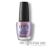 OPI-Nail-Lacquer-Grape-Escape