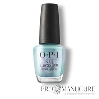 OPI-Nail-Lacquer-Reality-Check-Ya-Out