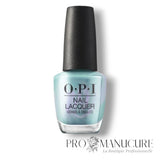 OPI-Nail-Lacquer-Reality-Check-Ya-Out