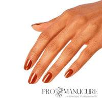 OPI-Now-Museum-Now-You-Don-t-Hand