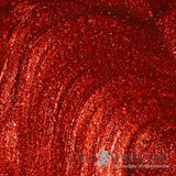 OPI-Now-Museum-Now-You-Don-t-Swatch