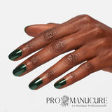 OPI-Peppermint-Bark-and-Bite-Hand