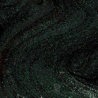 OPI-Peppermint-Bark-and-Bite-Swatch