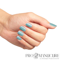 OPI-Reality-Check-Ya-Out-Hand