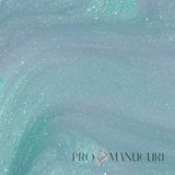 OPI-Reality-Check-Ya-Out-Swatch