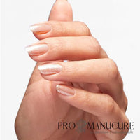 OPI-Salty-Sweet-Nothings-Hand
