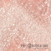 OPI-Salty-Sweet-Nothings-Swatch
