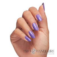 OPI-Skate-To-The-Party-Hand