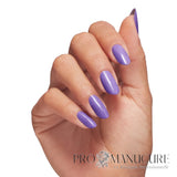OPI-Skate-To-The-Party-Hand