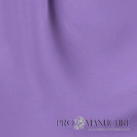 OPI-Skate-To-The-Party-Swatch