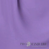 OPI-Skate-To-The-Party-Swatch