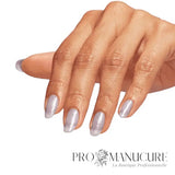 OPI-Snatch-d-Silver-Hand