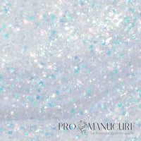 OPI-Snatch-d-Silver-Swatch