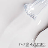 OPI-Snow-Swatch