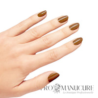 OPI-Spice-Up-Your-Life-Hand