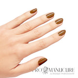 OPI-Spice-Up-Your-Life-Hand