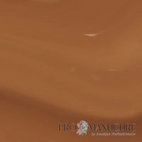OPI-Spice-Up-Your-Life-Swatch
