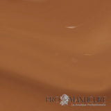 OPI-Spice-Up-Your-Life-Swatch