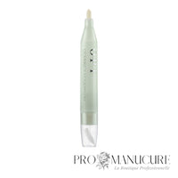OPI-Stylo-Correcteur-pour-Vernis-Traditionnels-Nail-Corrector-Pen