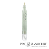 OPI-Stylo-Correcteur-pour-Vernis-Traditionnels-Nail-Corrector-Pen